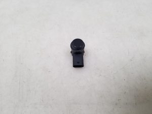 Parksensor hinten - 1S0919275C