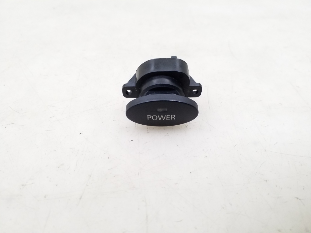 BMW 5 SERIES E60 (2003–2010) Other switch 3087551000 BMW 5 SERIES E60 (2003–2010) Other switch 3087551000