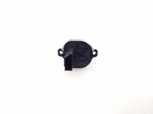 BMW 5 SERIES E60 (2003–2010) Other switch 3087551000 - 2