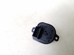 BMW 5 SERIES E60 (2003–2010) Other switch 3087551000 - 3