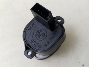 BMW 5 SERIES E60 (2003–2010) Other switch 3087551000 - 4