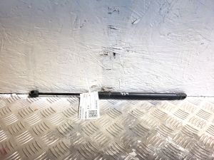 Heckklappendämpfer - 5M0827550A
