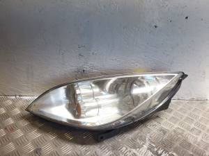 Headlight - 0301208201