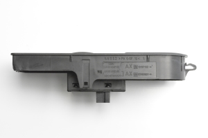 Opel Astra H (2004–2010) Esiukse klaaslüliti 13197132 - 4