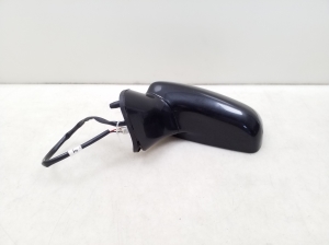 TOYOTA Corolla (2006–2012) Side mirror and its parts - 2