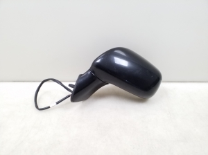 TOYOTA Corolla (2006–2012) Side mirror and its parts - 4
