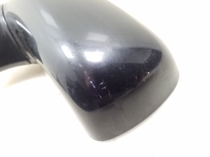 TOYOTA Corolla (2006–2012) Side mirror and its parts - 5