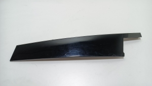 Other front door part - A2056900287