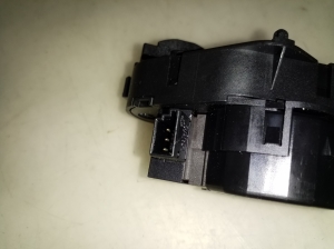 BMW 5 SERIES E61 (2004–2010) Stellmotor Heizungsklappe 6942990 - 3