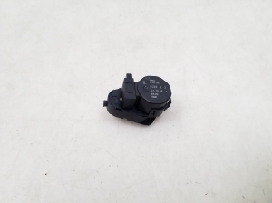 Stellmotor Heizungsklappe - 6942990