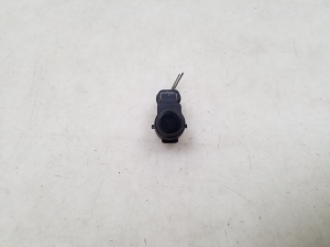 Rear parking sensor - 9196705