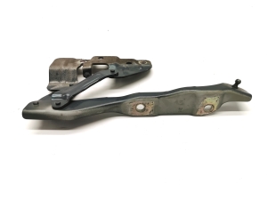 Hyundai IONIQ 5 I (2021–2026) Hood hinge - 2