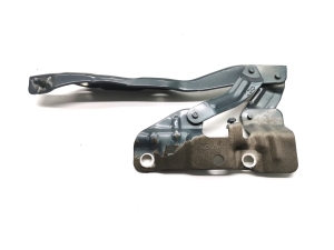 Hyundai IONIQ 5 I (2021–2026) Hood hinge - 3