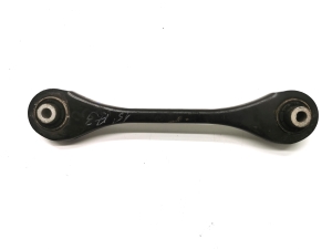 AUDI A3 8V (2012–2020) Rear control arm 5Q0501529C - 2