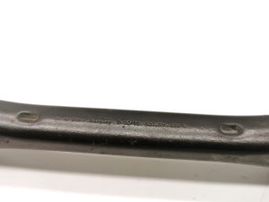 AUDI A3 8V (2012–2020) Rear control arm 5Q0501529C - 3