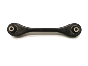 Rear control arm - 5Q0501529C