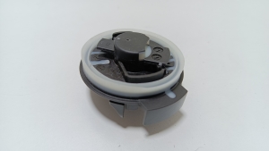 Mercedes Benz C-Class 205 (2014–2021) Airbagsensor A2229051500 - 2