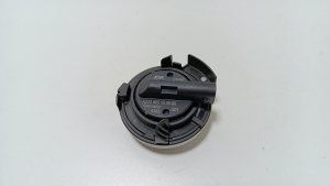 Mercedes Benz C-Class 205 (2014–2021) Airbagsensor A2229051500