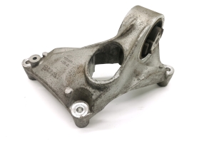 Tesla Model Y Y (2020–2026) Engine bracket 1093278-00-B - 2