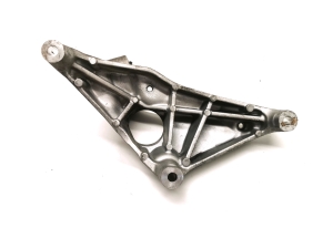 Tesla Model Y Y (2020–2026) Engine bracket 1093278-00-B - 3
