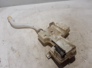 RENAULT Trafic III (2014–2022) Front washer fluid reservoir 289105241R - 2