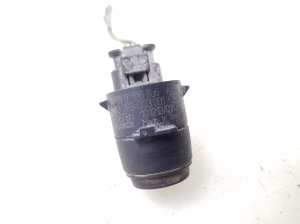 BMW 3 SERIES E92 (2006–2010) Rear parking sensor 9196705 - 3