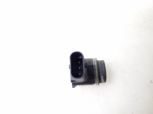  Parking sensor rear 