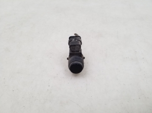 Rear parking sensor - 9196705