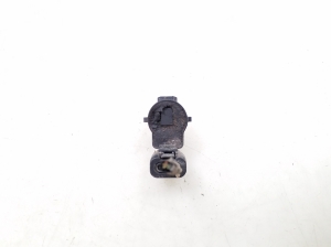 BMW 3 SERIES E92 (2006–2010) Parksensor hinten 9196705 - 3