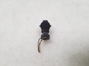 BMW 3 SERIES E92 (2006–2010) Parksensor hinten 9196705 - 2