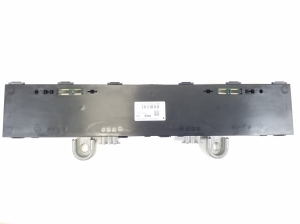 Mercedes Benz S-Class 221 (2005–2013) Antenni võimendi A2218704789 - 2