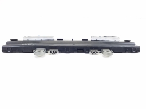Mercedes Benz S-Class 221 (2005–2013) Antenni võimendi A2218704789 - 3