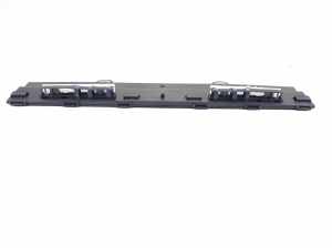 Mercedes Benz S-Class 221 (2005–2013) Antenni võimendi A2218704789 - 4