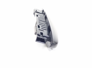 Mercedes Benz S-Class 221 (2005–2013) Parking system display A0015424723 - 4