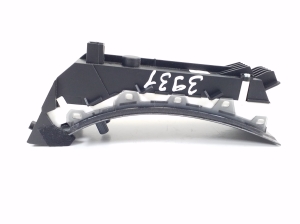 Mercedes Benz S-Class 221 (2005–2013) Lüliti ja selle osad A2218215451 - 2