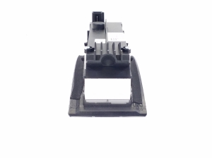 Mercedes Benz S-Class 221 (2005–2013) Lüliti ja selle osad A2218215451 - 3