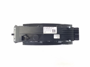 Mercedes Benz S-Class 221 (2005–2013) Lüliti ja selle osad A2218215451 - 4