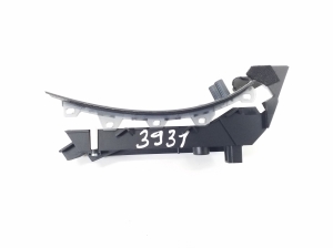 Mercedes Benz S-Class 221 (2005–2013) Lüliti ja selle osad A2218215451 - 5