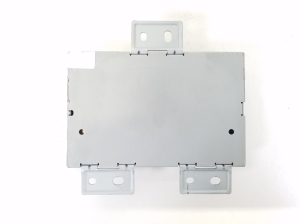 Mercedes Benz S-Class 221 (2005–2013) Multivides vadības modulis A1729009302 - 2