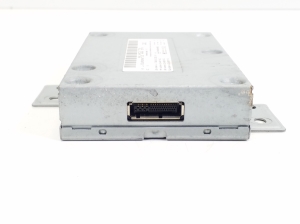 Mercedes Benz S-Class 221 (2005–2013) Multivides vadības modulis A1729009302 - 3
