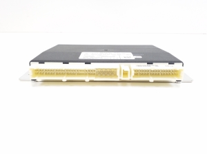 Mercedes Benz S-Class 221 (2005–2013) Vadības bloks A2219009603 - 2