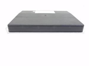 Mercedes Benz S-Class 221 (2005–2013) Vadības bloks A2219009603 - 5