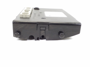 Mercedes Benz S-Class 221 (2005–2013) Vadības bloks A2218704192 - 2