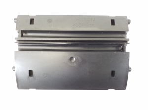 Mercedes Benz S-Class 221 (2005–2013) Vadības bloks A2218704192 - 3
