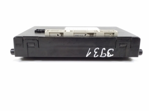 Mercedes Benz S-Class 221 (2005–2013) Vadības bloks A2218704192 - 4