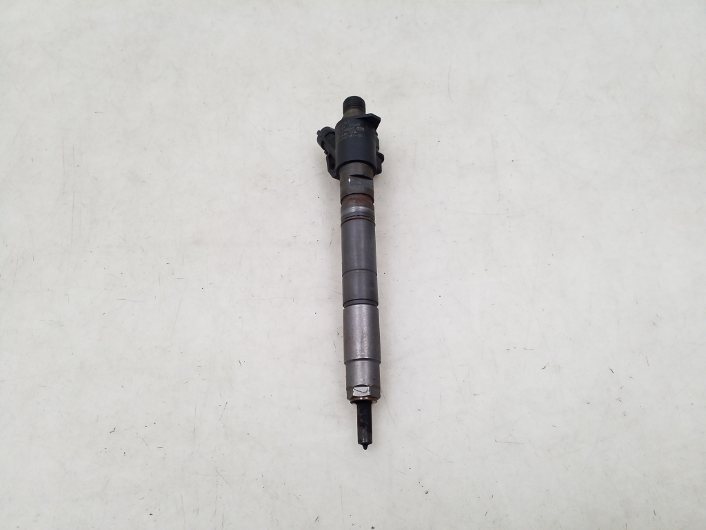 Used VOLVO XC60 Fuel injector 31272767