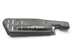 Opel Astra J (2009–2017) Priekšējā sēdekļa drošības spilvens 13251382 - 3