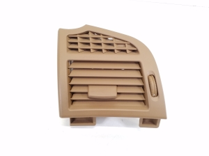   Salona paneļa ventilācijas restes  - A2218300154 