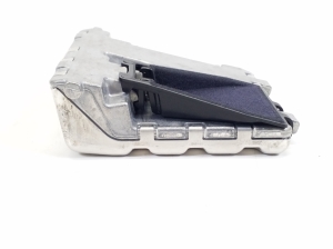 Mercedes Benz S-Class 221 (2005–2013) Front camera A0009050338 - 2