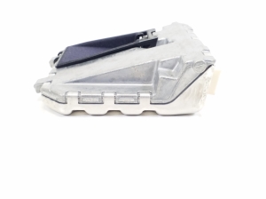 Mercedes Benz S-Class 221 (2005–2013) Front camera A0009050338 - 5